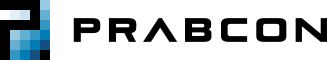 PRABCON Logo